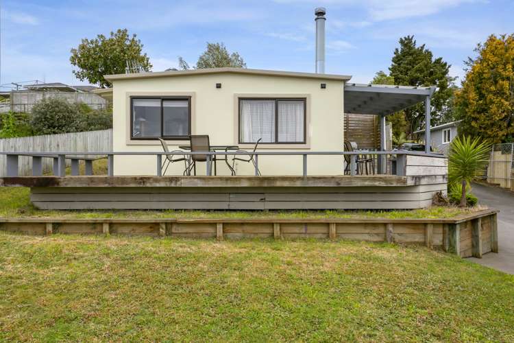 2/56 Terence Street Tauhara_11