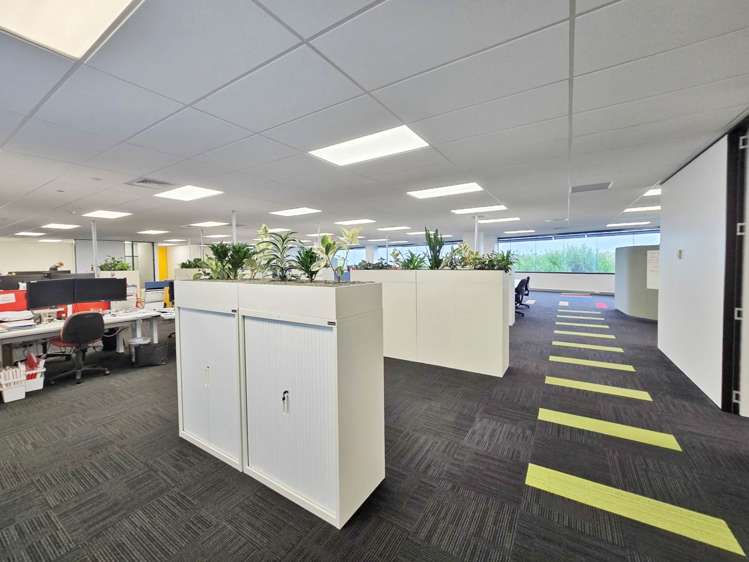 28 The Warehouse Way Northcote_11