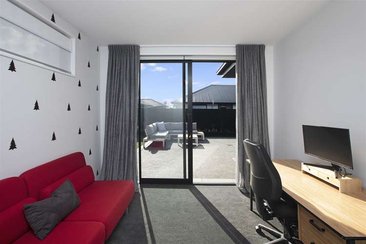 34 Karere Avenue Marshland_11