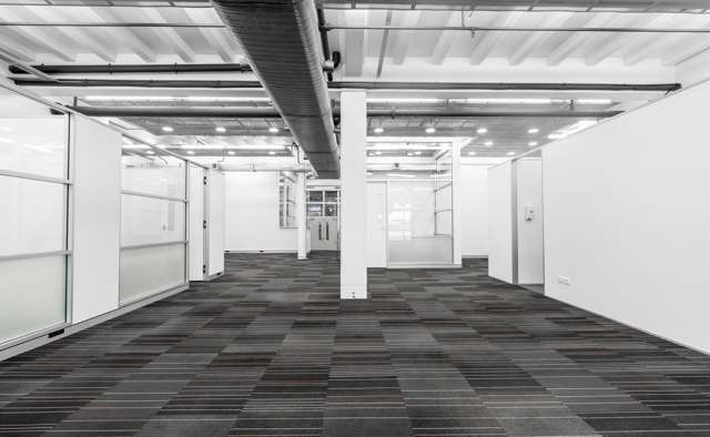 72 Dominion Road Mt Eden_2