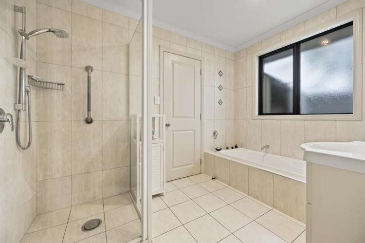 5/31 Te Aute Road Havelock North_14