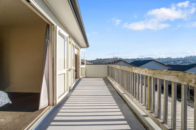 53a Fields Parade Oteha_8