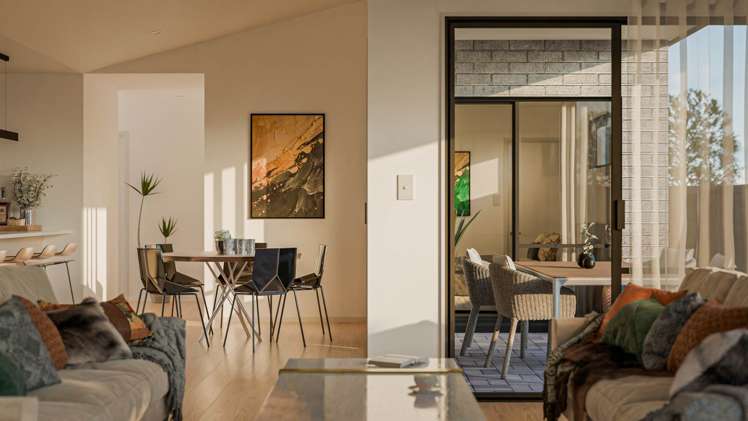 Lot 59/225-235 Horsham Downs Road_1