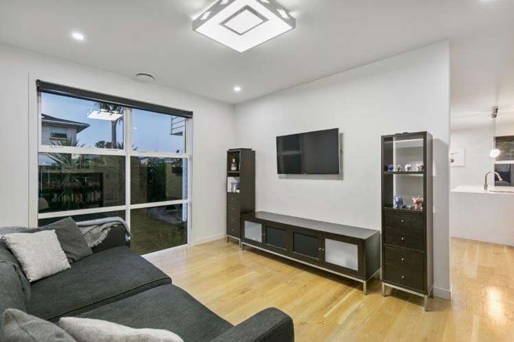 13a Grove Road Sandringham_5