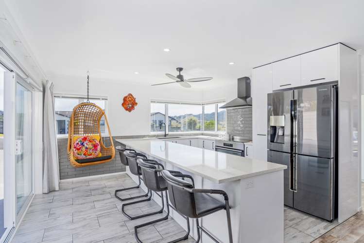 105 Centennial Drive Whitianga_1