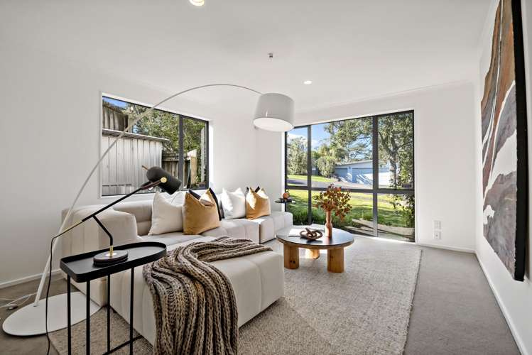 45 Kittiwake Drive Schnapper Rock_1