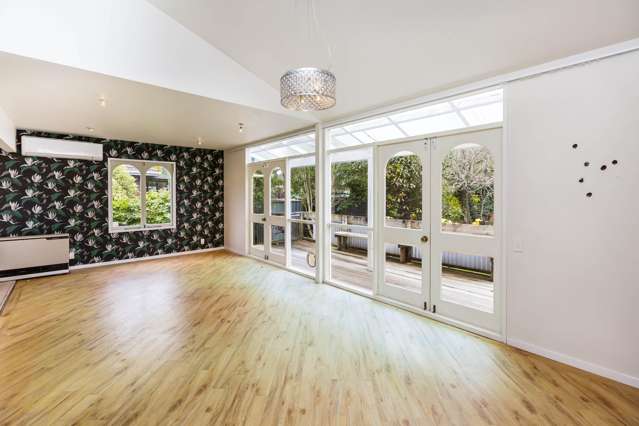 2 Gloucester Street Silverstream_2