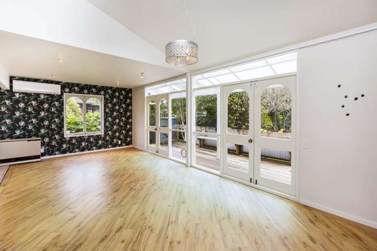 2 Gloucester Street Silverstream_7