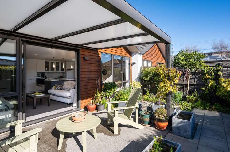 1c Elizabeth Street Richmond_19