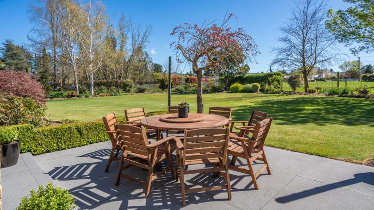 39 Montrose Avenue Culverden_19