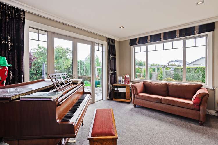 78 Rosewood Drive Rosedale_7