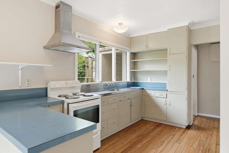 3 Dominion Rd Kaitaia_6