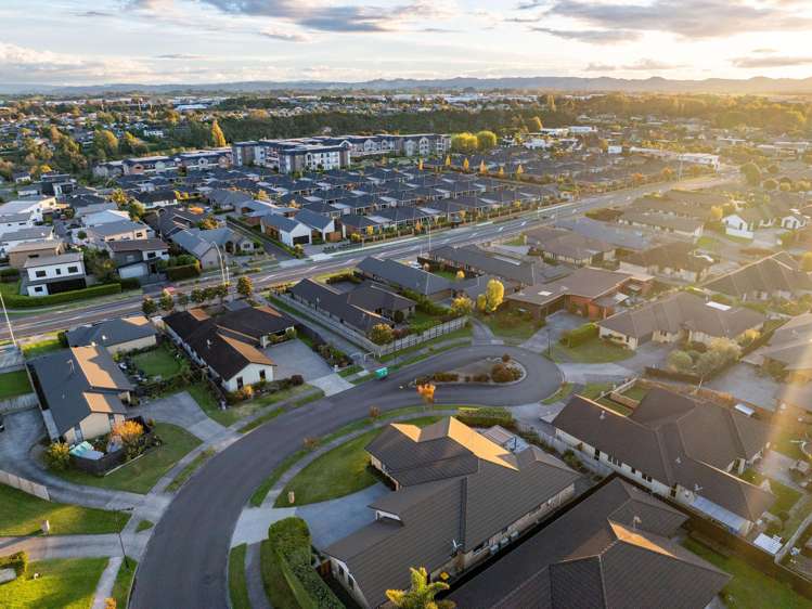 12 Vantage Place Flagstaff_25