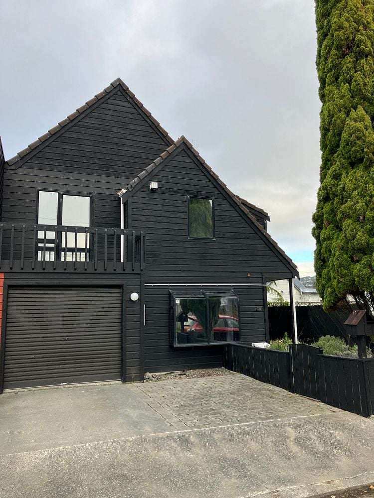 23B Mudie Street_0