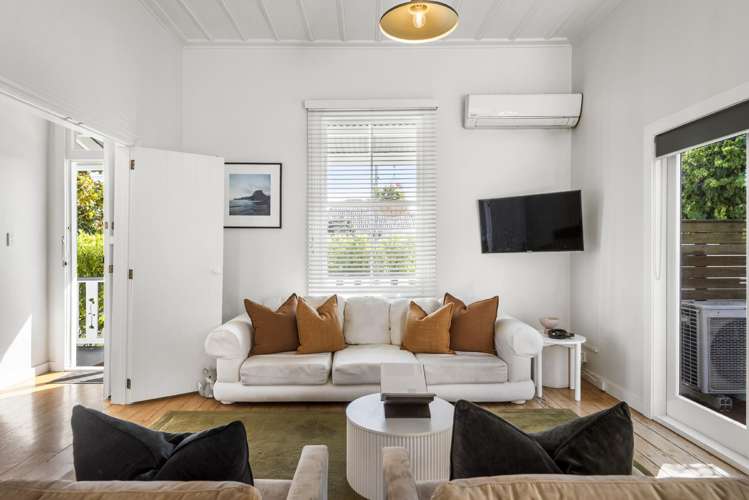 6 Sackville Street Grey Lynn_6