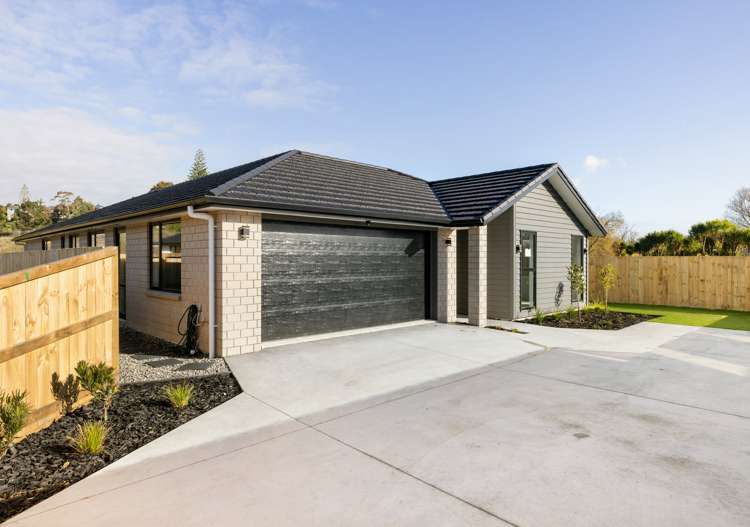 7B Willow Lake Road Huntly_0