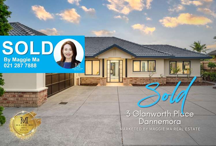 3 Glanworth Place_0