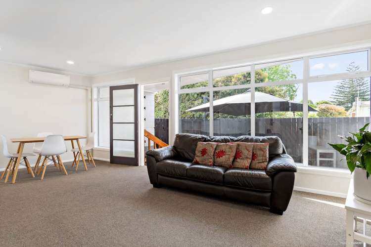 2/4 Tahatai Street Otahuhu_6