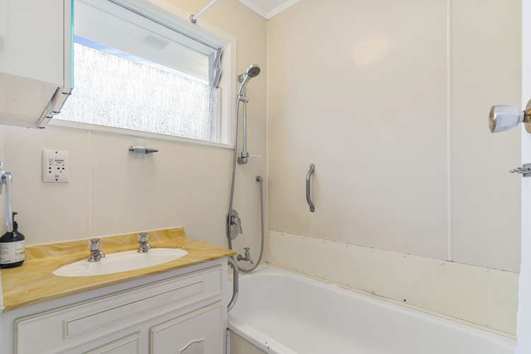 1/21 Hillcrest Road Papatoetoe_13