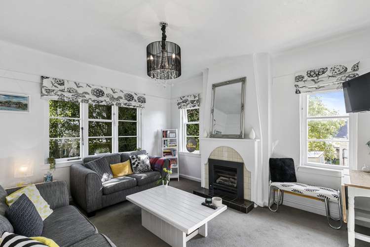 8/4 Oak Park Avenue Te Aro_1