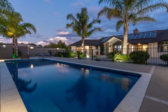 66 Devine Road Tamahere_3