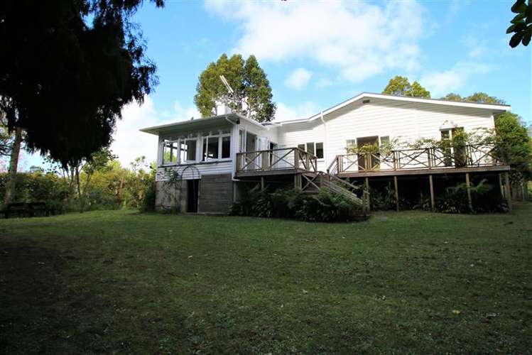 185 Atkinson Road Titirangi_21