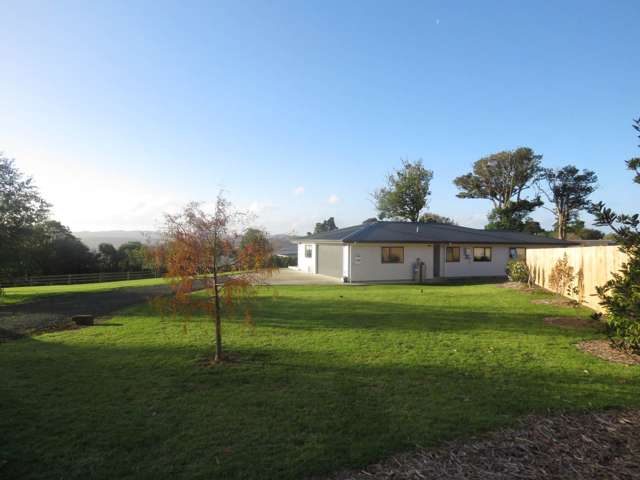 Address withheld Okaihau_3