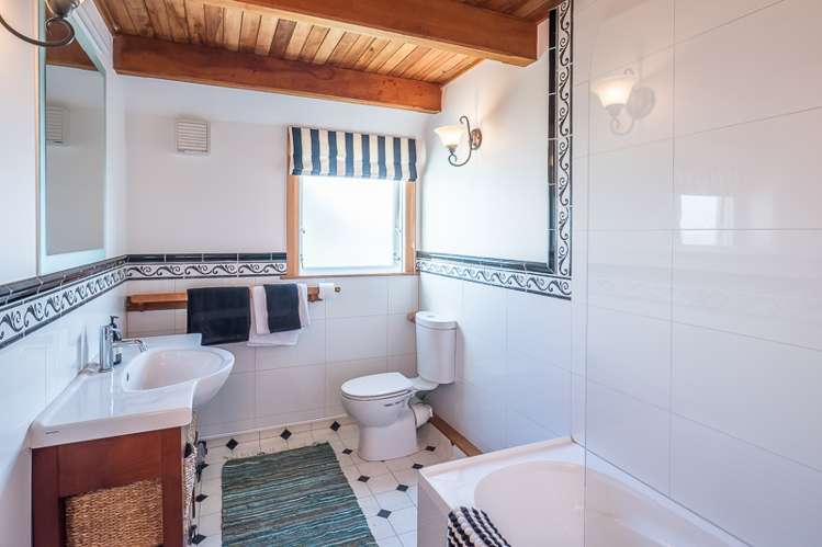 12 Tannadyce Street Strathmore Park_6