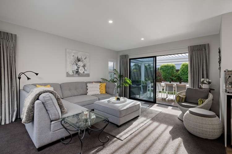 31 Pennantia Court Papamoa_10