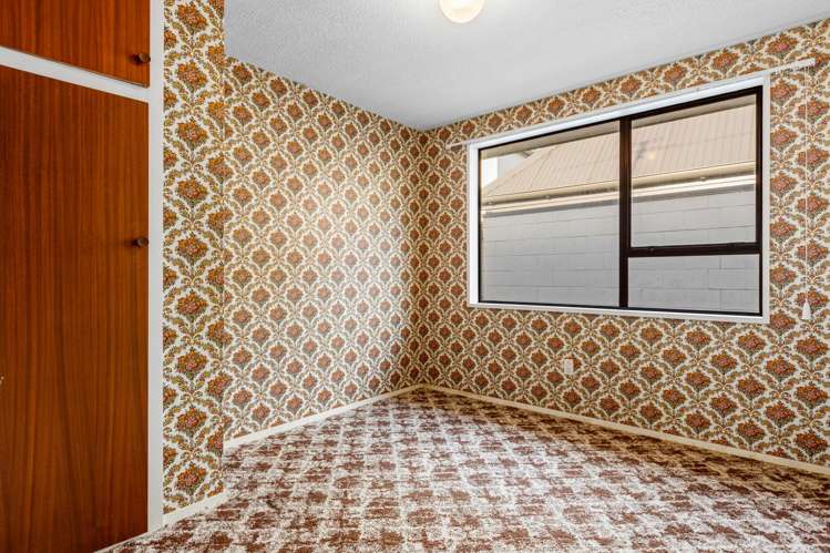 2/17 Garreg Road Fendalton_9