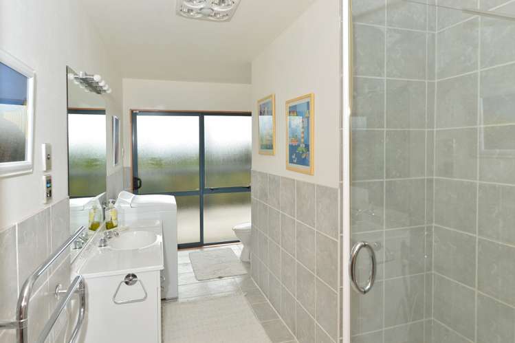 26 Broadview Road Opua_22