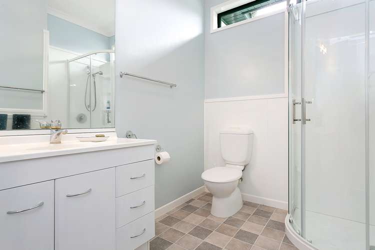 37 Clothier Street Putaruru_14