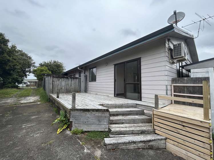 4 Rodney Street Otahuhu_8