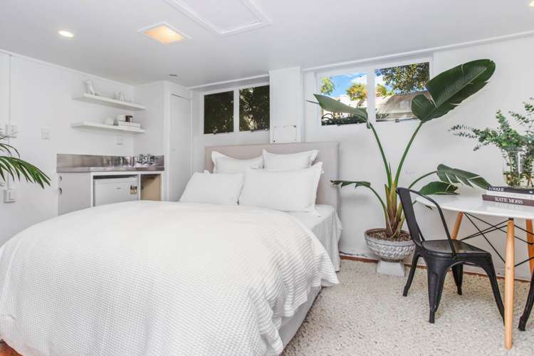 9/135 Jervois Road Herne Bay_6