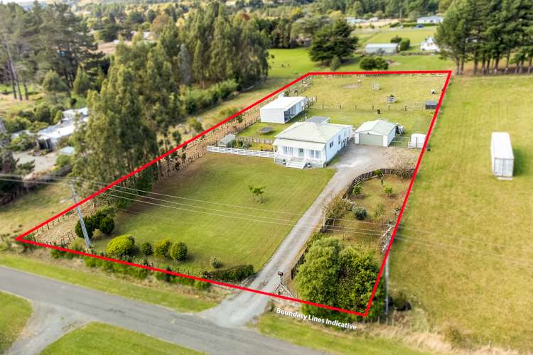 43 Bright Street Eketahuna_14