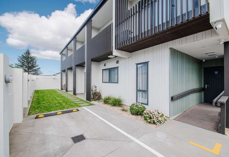122 Puhinui Road Papatoetoe_7