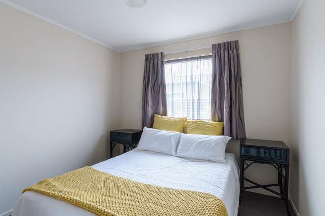 4/87 Waghorne Street Ahuriri_3