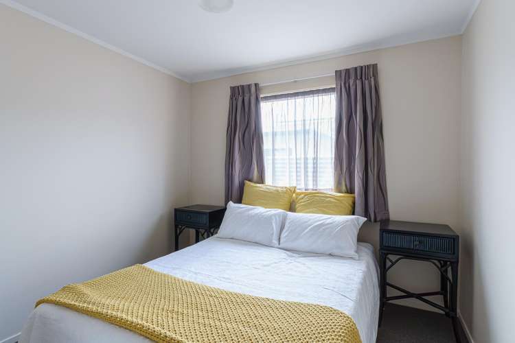 4/87 Waghorne Street Ahuriri_3