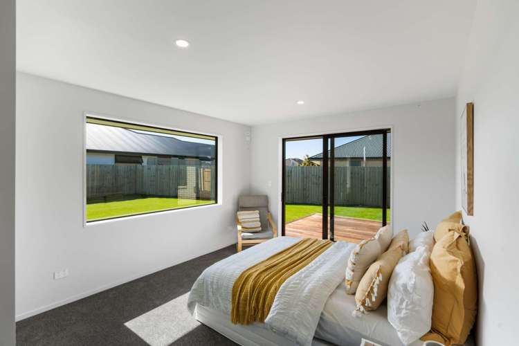 52 Burnham School Road Rolleston_7