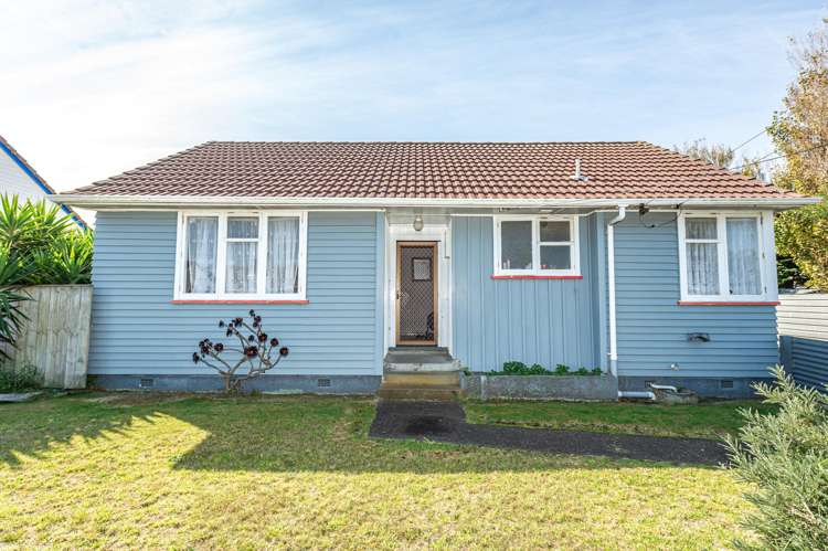 51 Kowhai Street Castlecliff_13