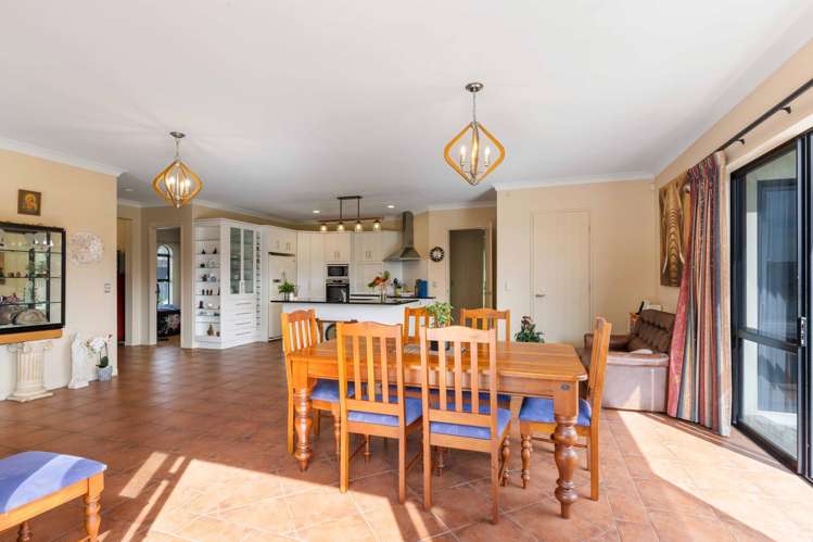 62R Matapihi Station Road Matapihi_32