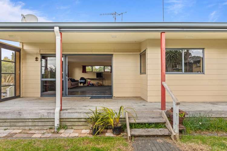 70 Awaiti Place Ohauiti_4