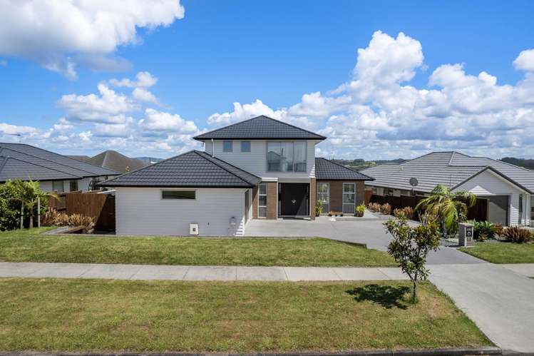 45 Manuel Road Silverdale_56