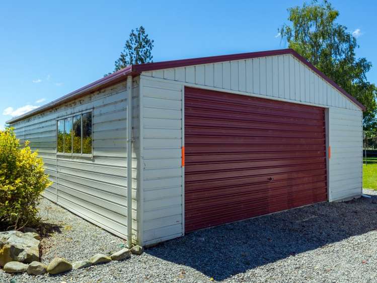 284 Geraldine Fairlie Highway Geraldine_6