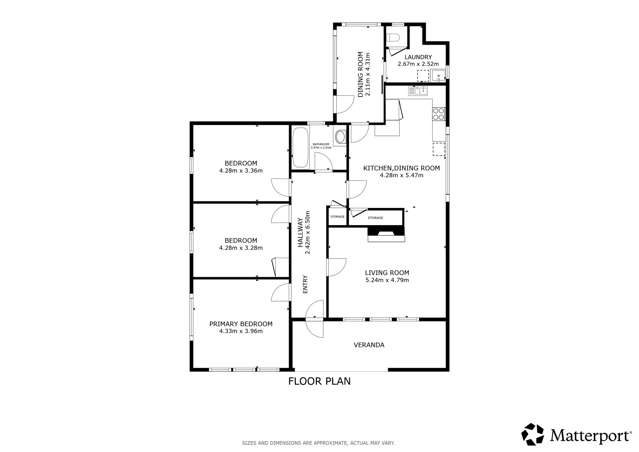 54 Chalmers Road Elgin_1
