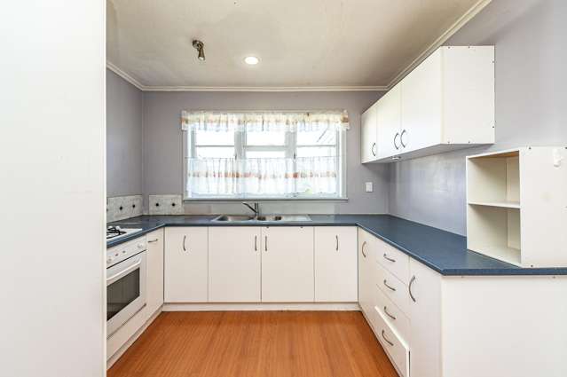 67 Thatcher Street Castlecliff_3