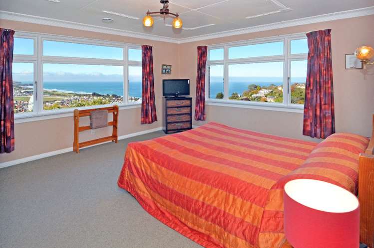 163 Easther Crescent Kew_9