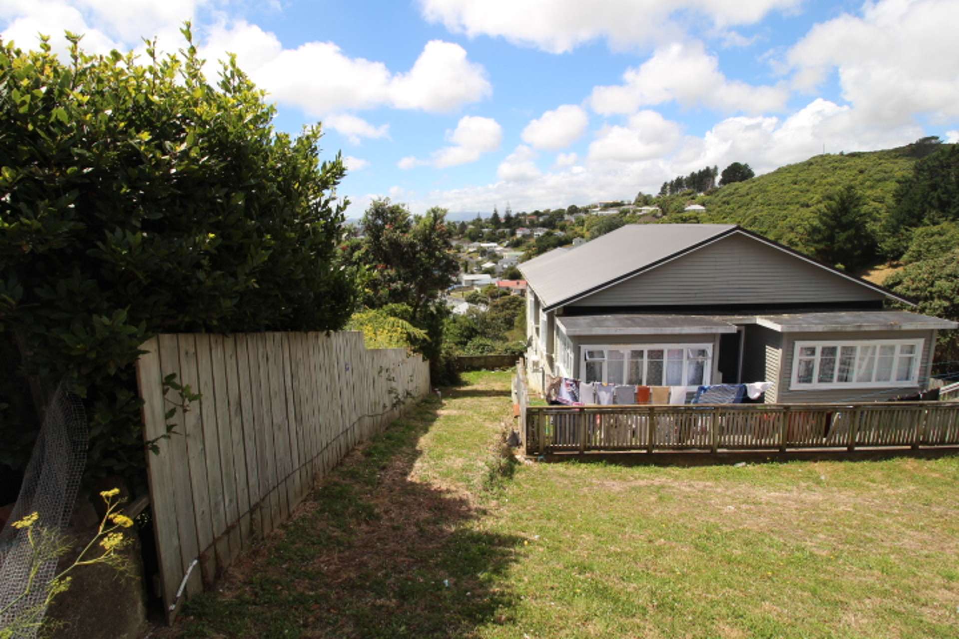 143 Sievers Grove Cannons Creek_0