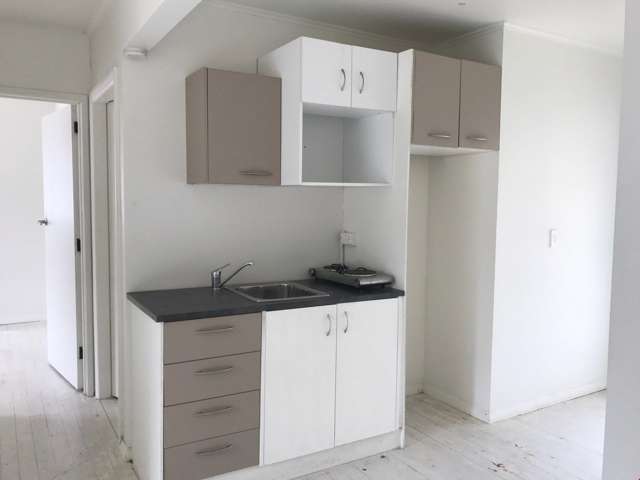 12 Melton Road Mount Wellington_2