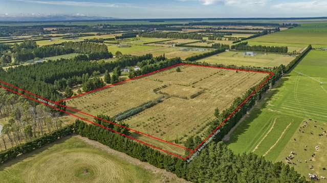 2181e South Eyre Road West Eyreton_2